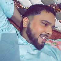 Ujjwal Prajapati