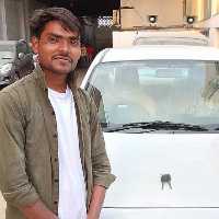 Pankaj Kumar