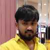 Datta Pisal