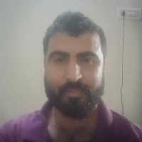 Rajesh Kumar Khati