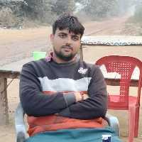 Manoj Kumar
