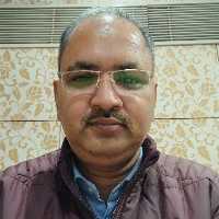 Verma Tour & Travel