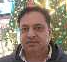 Kuldeep Walia