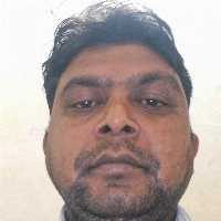 Mahaveer Singh