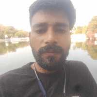 Kishan Lal Suwalka