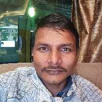 Vikash Kumar
