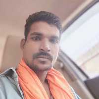 Rohit Sahu