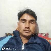Naresh Kumar Yadav