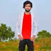 Rinkesh Meena