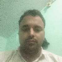 Naveen Kumar
