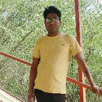 Rajkumar Meena
