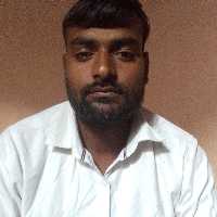 Jitendra Singh Dhaked
