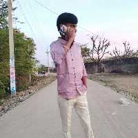 Yuvraj Singh Devra (Raju)