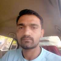 Rameshwar Dudi