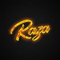Raza Tours and Travels