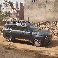 Vikram Singh Shekhawat