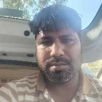 Mohammad Mustufa