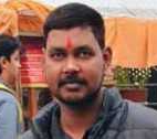 Ambaji Tour & Travel