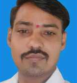 Ajay Harendra Rajput