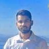 Govind Ram Khokhariya