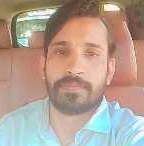 Suraj Nath