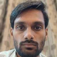 Sohan Nath