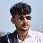 Sawariya Tour And Travels Jaipur