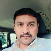 Shahzad Ali