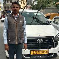 Pavan Kumar Sinora