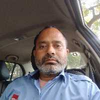 Shishupal Singh