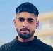 Sunil Sharma