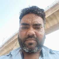 Asif Malik