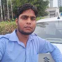 Rahul Kumar