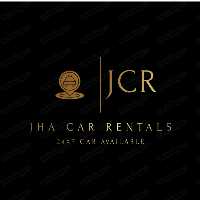 Jha Car Rentals
