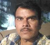 Narayan Deshmukh