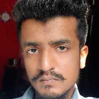 Siddik Khan