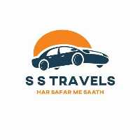 SS Travels