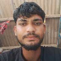 Jainul Multani