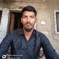 Multanee Mahammad Juber