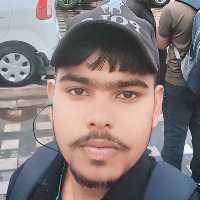 Deependra Singh