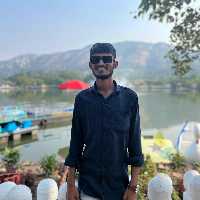 Pawan Hatkar