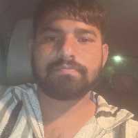 Chandan Lal