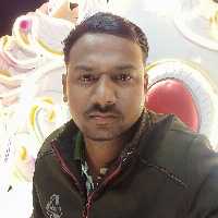 Rahil Khan