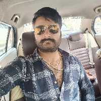 Vinay Sharma
