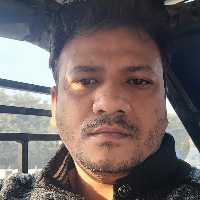 Sonupal