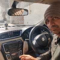 Amit Joshi