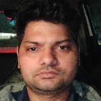 Vinay Kumar Upadhyay
