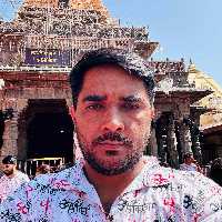 Ramesh Godara