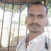 Udai Lal Gameti