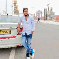 Sachin Yadav